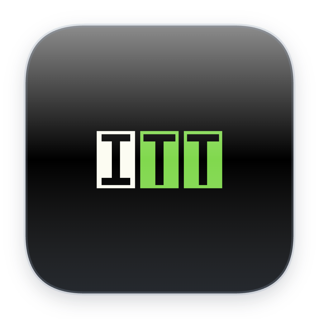 My tech Podcast