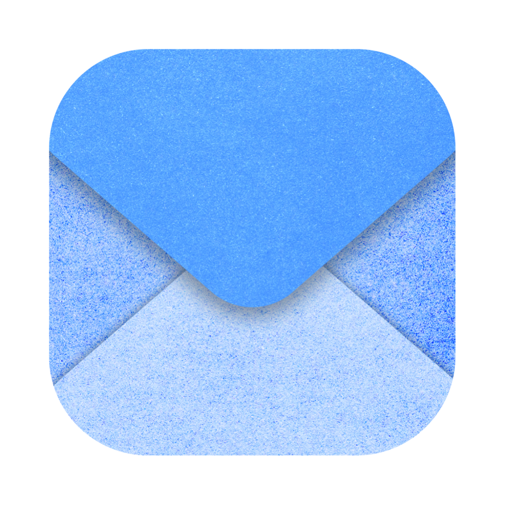 Send me an email